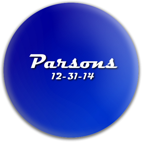 Design 37783 Disc Golf and Ultimate Discs