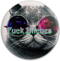 Design 31603 Disc Golf and Ultimate Discs Image