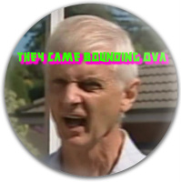 Design 31612 Disc Golf and Ultimate Discs Image