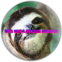 Design 31608 Disc Golf and Ultimate Discs Image