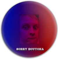 Design 32353 Disc Golf and Ultimate Discs Image