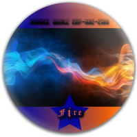 Design 32374 Disc Golf and Ultimate Discs Image