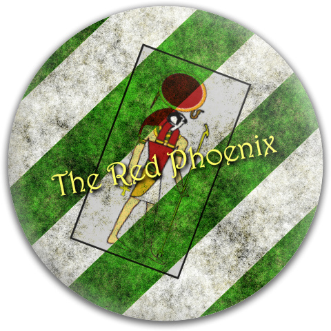 Design 32298 Disc Golf and Ultimate Discs