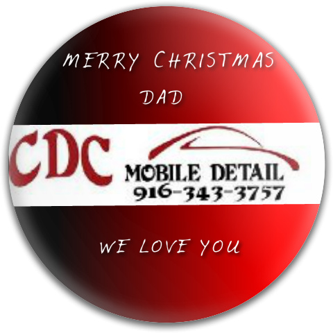 Design 32438 Disc Golf and Ultimate Discs