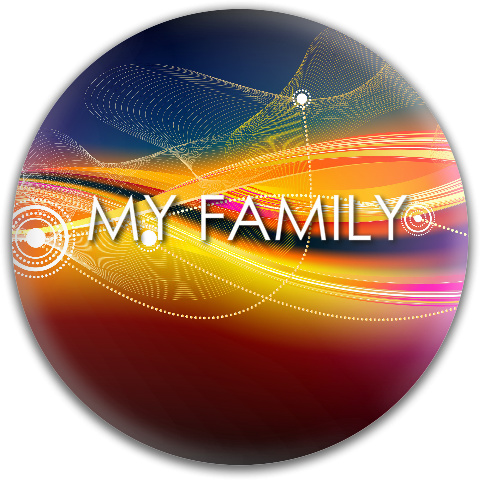 Design 32608 Disc Golf and Ultimate Discs