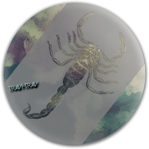 Design 32632 Disc Golf and Ultimate Discs