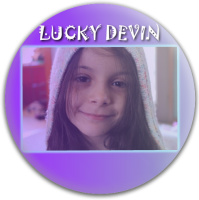DEVIN