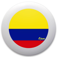 Design 42050