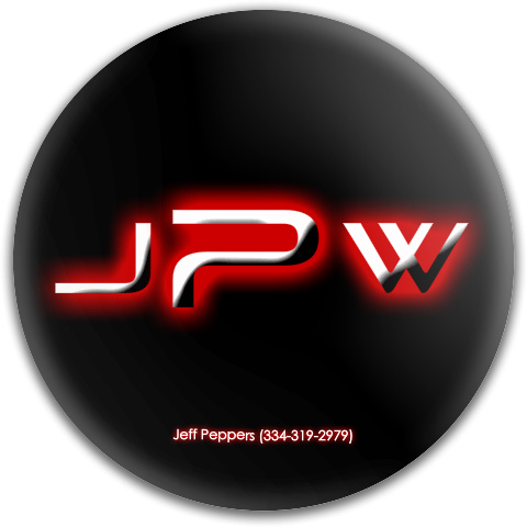 Design 43477 Disc Golf and Ultimate Discs