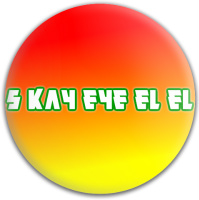 SKAYEYEELEL14