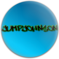 JUMPJOHNSON14