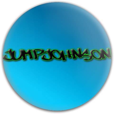 Design 43441 Disc Golf and Ultimate Discs