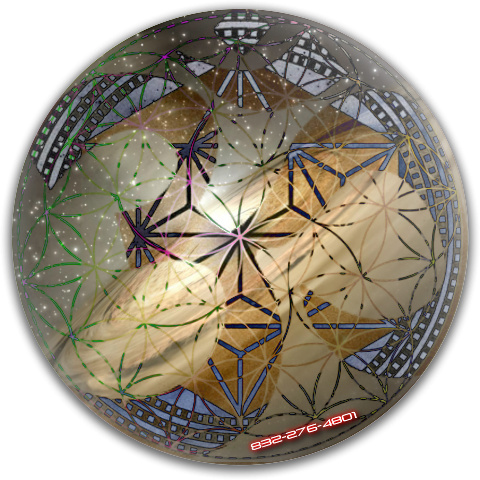 Design 43655 Disc Golf and Ultimate Discs
