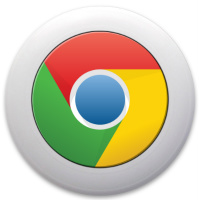Chrome