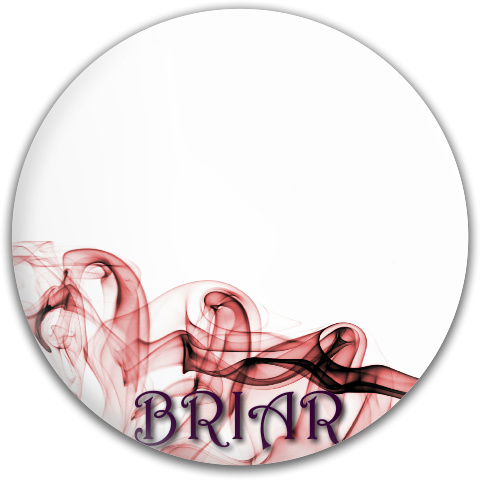 Design 44304 Disc Golf and Ultimate Discs