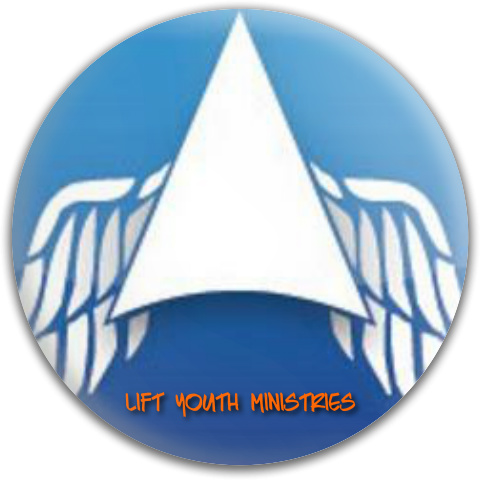 Design 44122 Disc Golf and Ultimate Discs