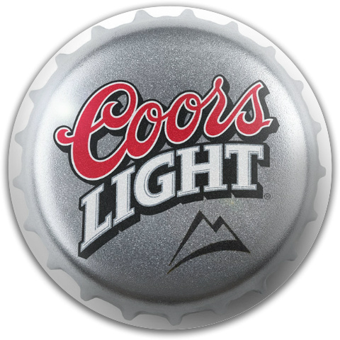 Design 44479 Disc Golf and Ultimate Discs