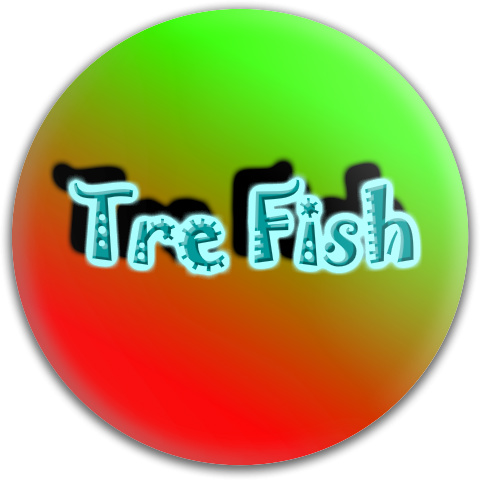 Design 45019 Disc Golf and Ultimate Discs