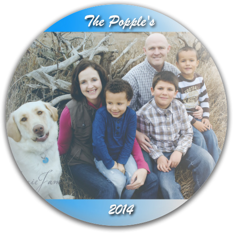 Design 45291 Disc Golf and Ultimate Discs