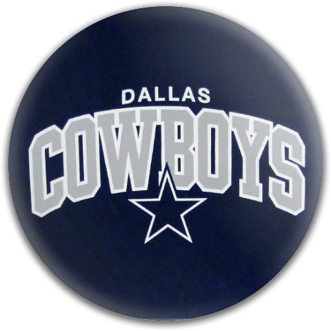 Design 38241 Disc Golf and Ultimate Discs