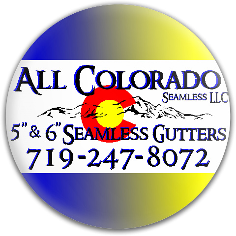Design 38451 Disc Golf and Ultimate Discs