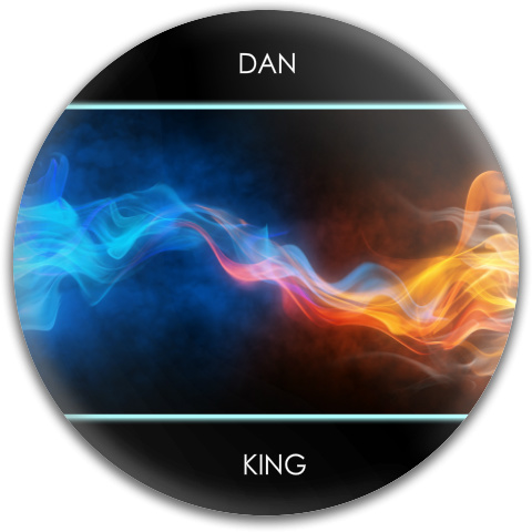 Design 45435 Disc Golf and Ultimate Discs