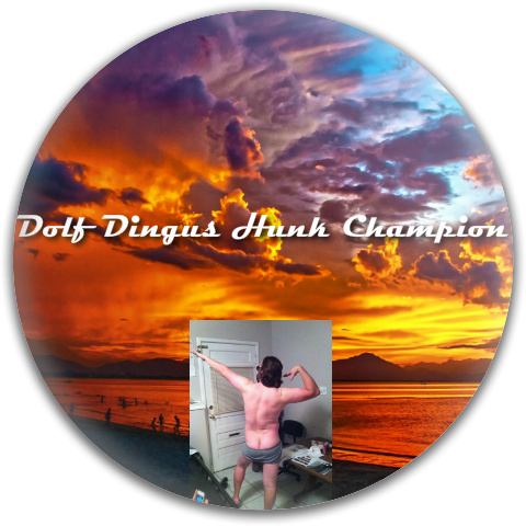 Design 45528 Disc Golf and Ultimate Discs