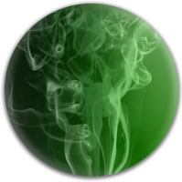 Design 45701