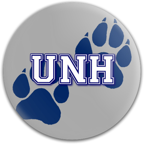 Design 47343 Disc Golf and Ultimate Discs