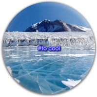 stay cool