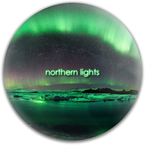 Design 47635 Disc Golf and Ultimate Discs