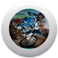 Rimis Discs-Motorcross