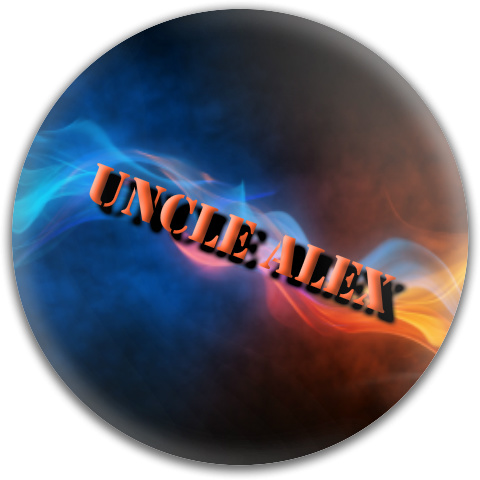 Design 40473 Disc Golf and Ultimate Discs