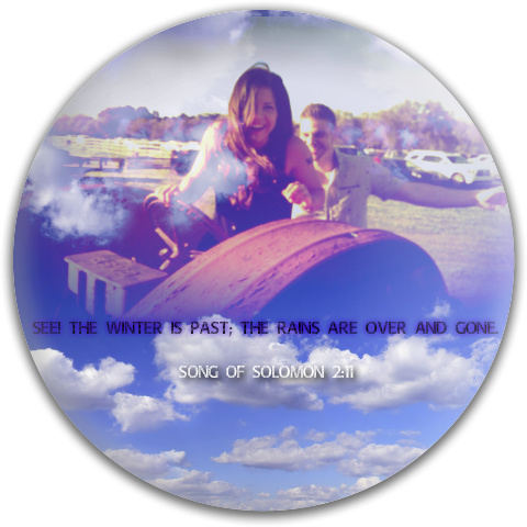 Design 41114 Disc Golf and Ultimate Discs