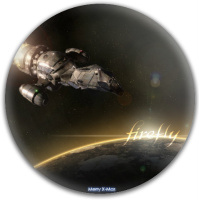 Firefly