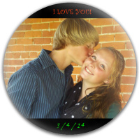 tc Disc Golf and Ultimate Discs Image