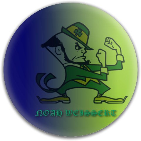 Design 41288 Disc Golf and Ultimate Discs