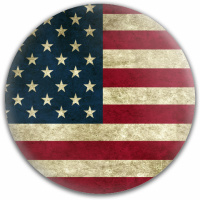 The USA Truth