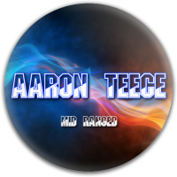 Aaron101