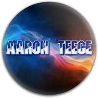 Aaron101