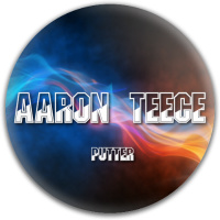 Aaron101