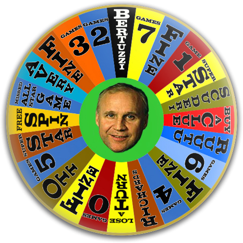 Design 13569 Disc Golf and Ultimate Discs