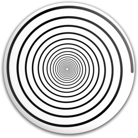 Design 13710 Disc Golf and Ultimate Discs