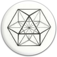 Vector Equilibrium Disc Golf and Ultimate Discs Image