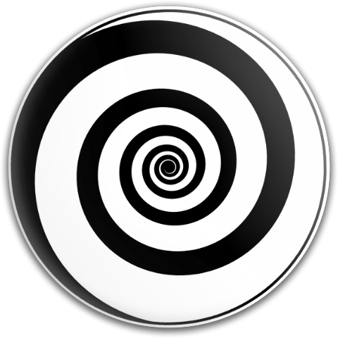 Design 13713 Disc Golf and Ultimate Discs