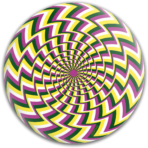 Design 13716 Disc Golf and Ultimate Discs