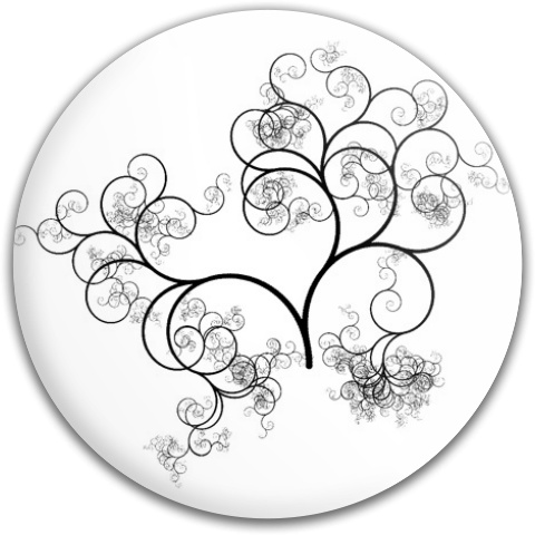 Design 15821 Disc Golf and Ultimate Discs