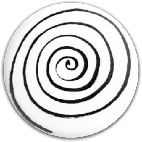 Design 15817 Disc Golf and Ultimate Discs