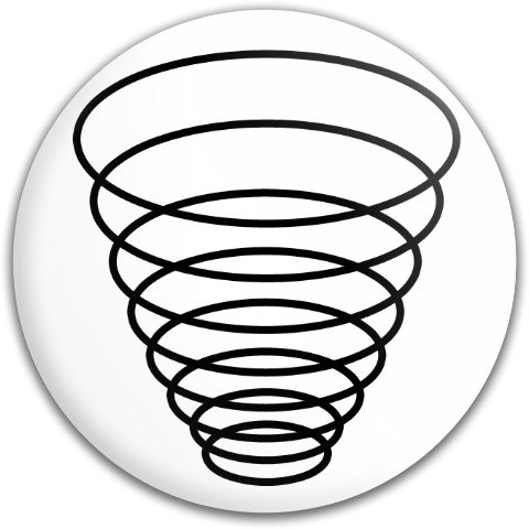 Design 15816 Disc Golf and Ultimate Discs