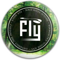Design 18007